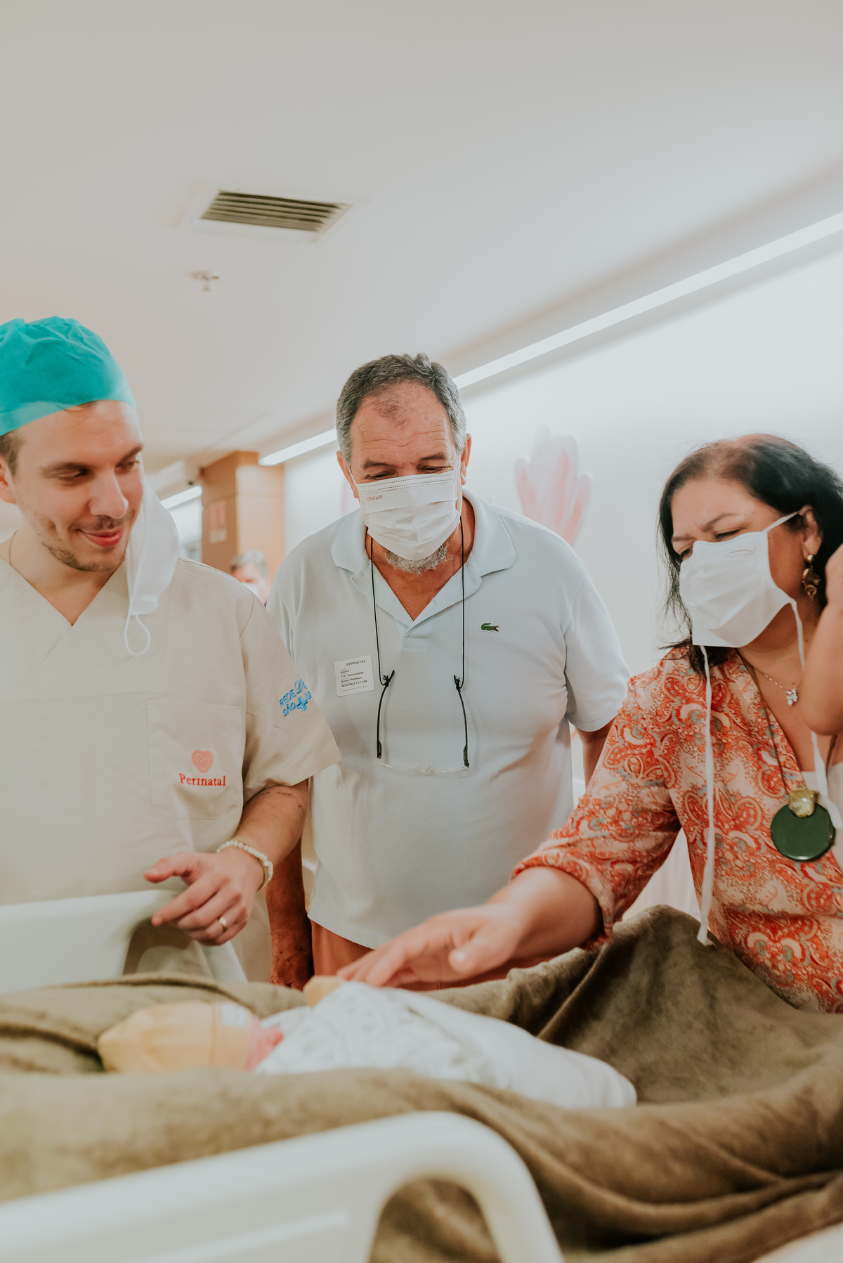 fotografia nascimento parto perinatal laranjeiras cesarea fotografa familia rio de Janeiro rj Jose 