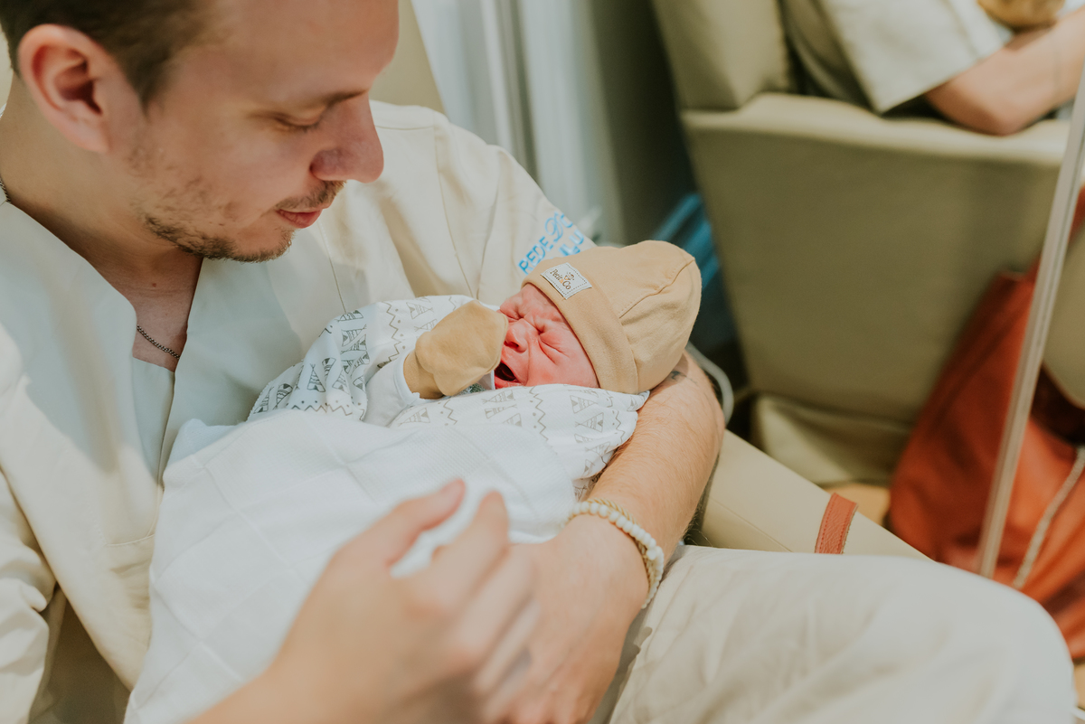 fotografia nascimento parto perinatal laranjeiras cesarea fotografa familia rio de Janeiro rj Jose 