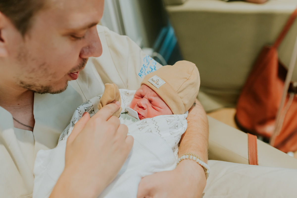 fotografia nascimento parto perinatal laranjeiras cesarea fotografa familia rio de Janeiro rj Jose 