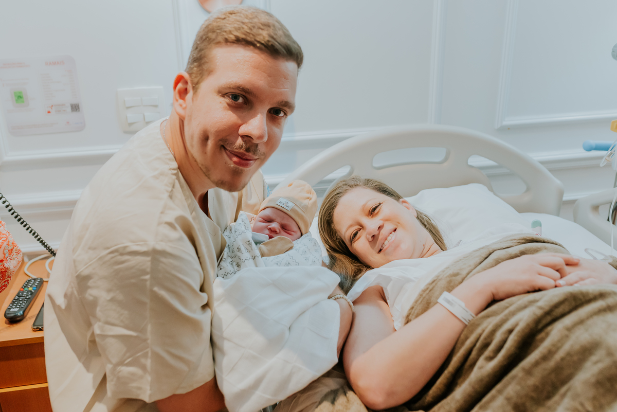 fotografia nascimento parto perinatal laranjeiras cesarea fotografa familia rio de Janeiro rj Jose 