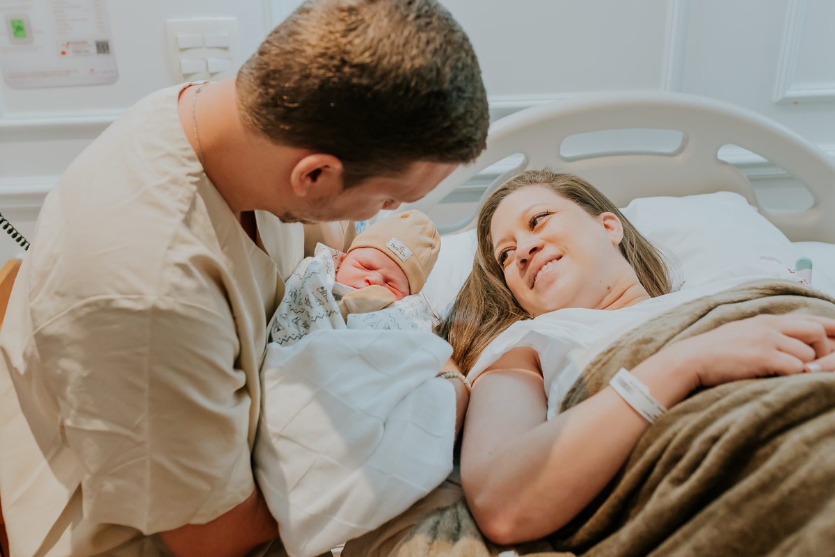fotografia nascimento parto perinatal laranjeiras cesarea fotografa familia rio de Janeiro rj Jose 