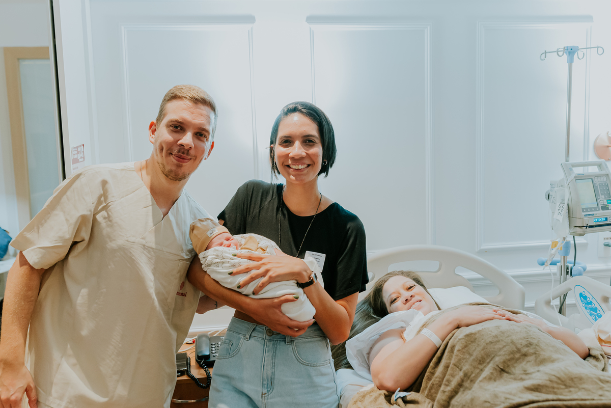 fotografia nascimento parto perinatal laranjeiras cesarea fotografa familia rio de Janeiro rj Jose 