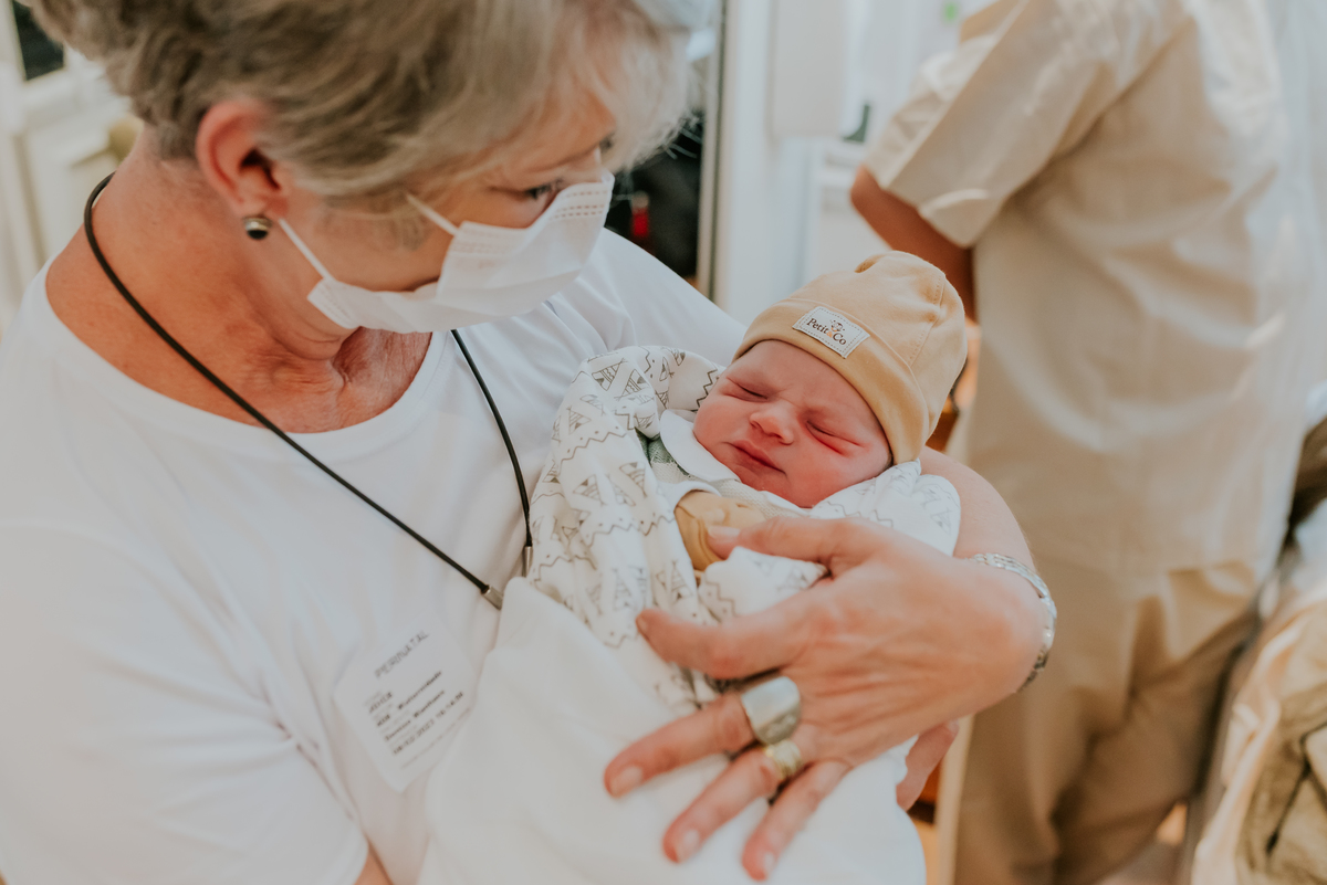 fotografia nascimento parto perinatal laranjeiras cesarea fotografa familia rio de Janeiro rj Jose 