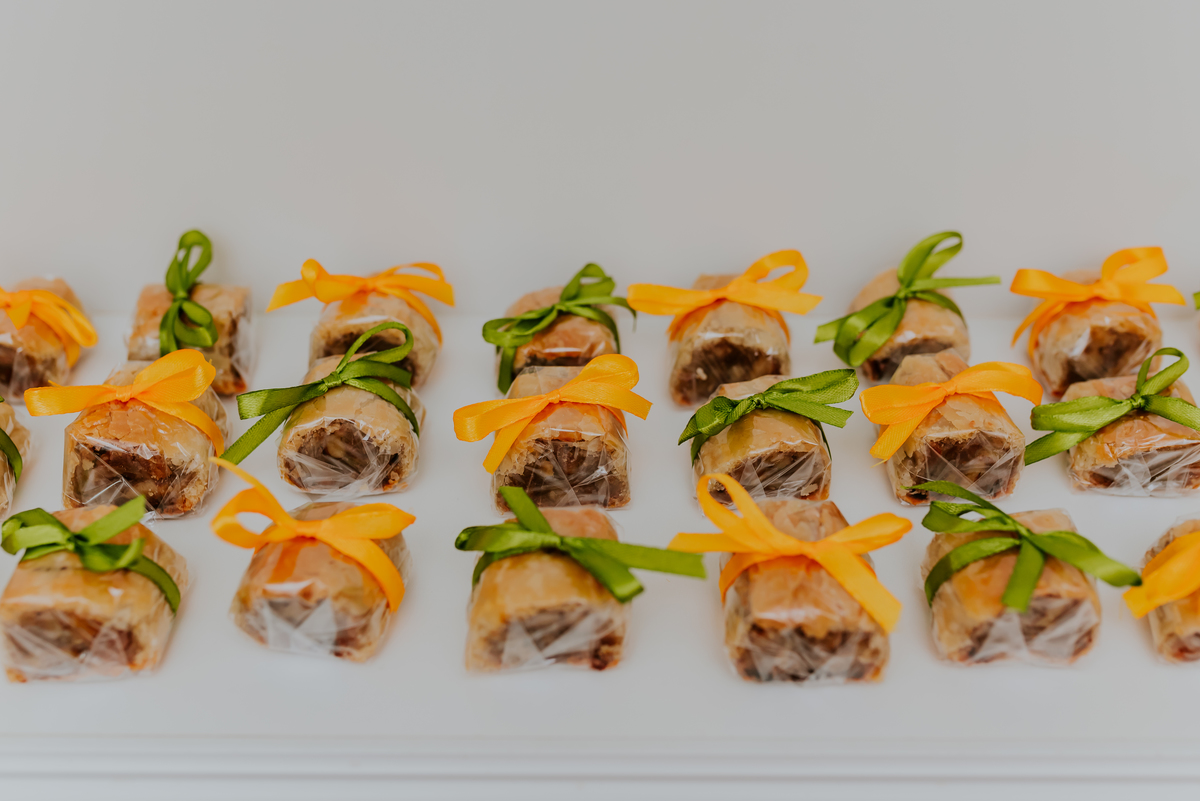 fotografia nascimento parto perinatal laranjeiras cesarea fotografa familia rio de Janeiro rj Jose 