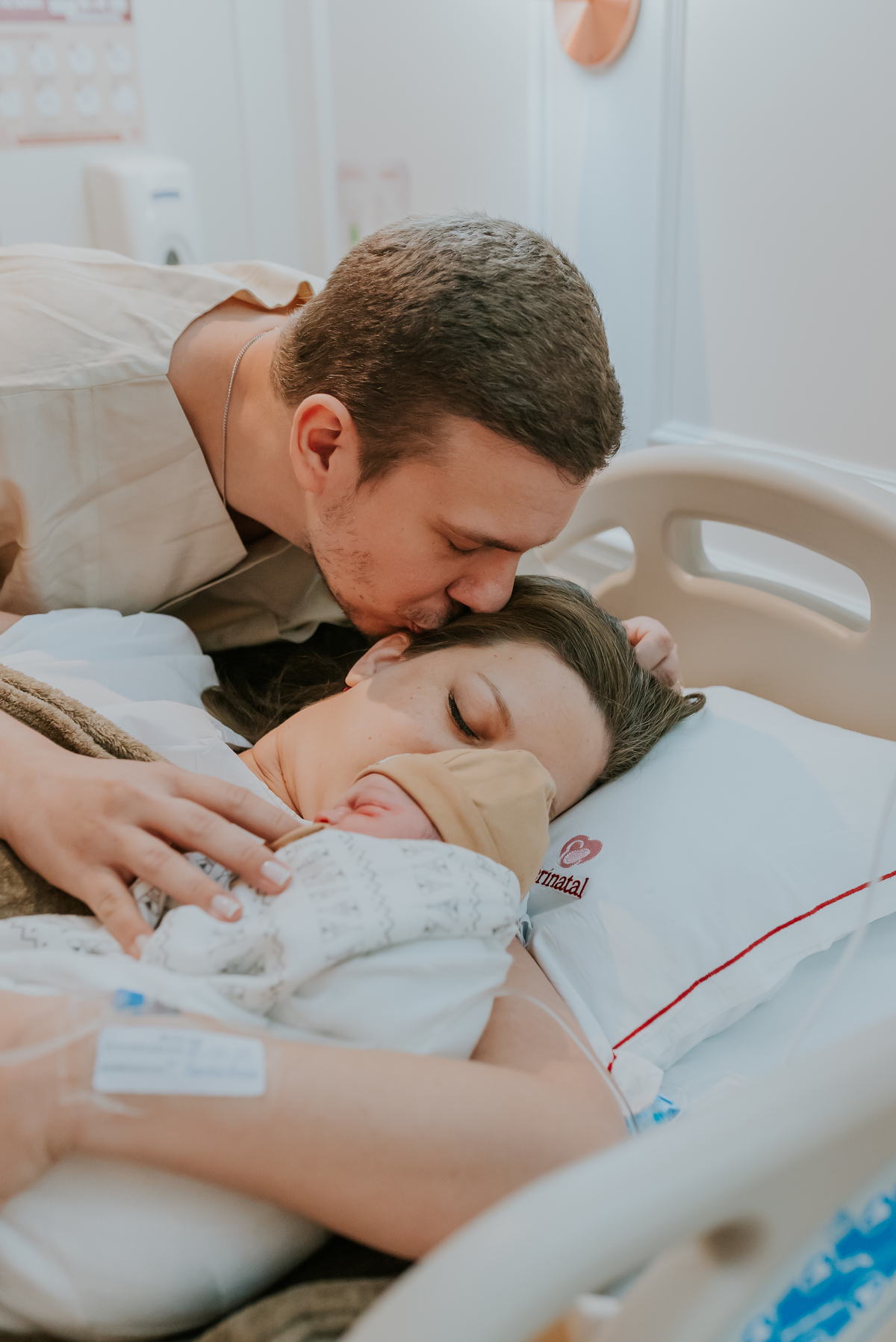 fotografia nascimento parto perinatal laranjeiras cesarea fotografa familia rio de Janeiro rj Jose 