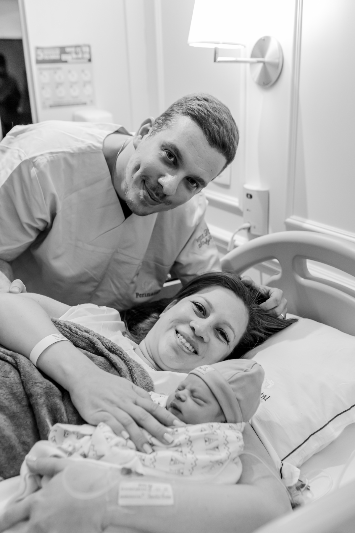 fotografia nascimento parto perinatal laranjeiras cesarea fotografa familia rio de Janeiro rj Jose 