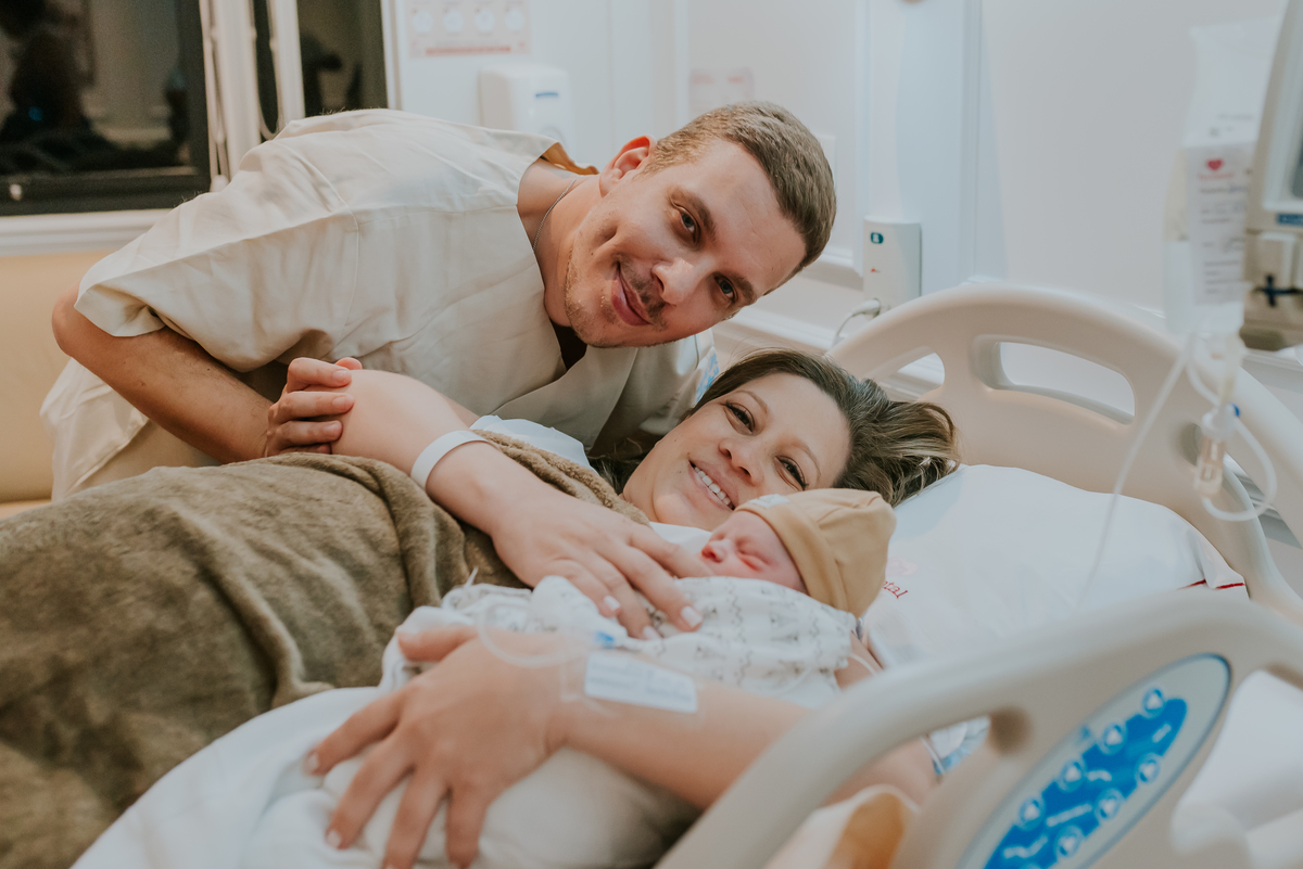 fotografia nascimento parto perinatal laranjeiras cesarea fotografa familia rio de Janeiro rj Jose 