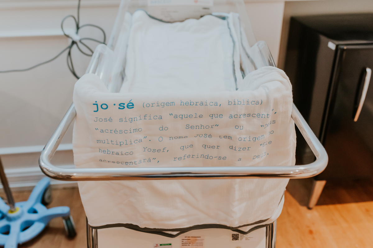 fotografia nascimento parto perinatal laranjeiras cesarea fotografa familia rio de Janeiro rj Jose 