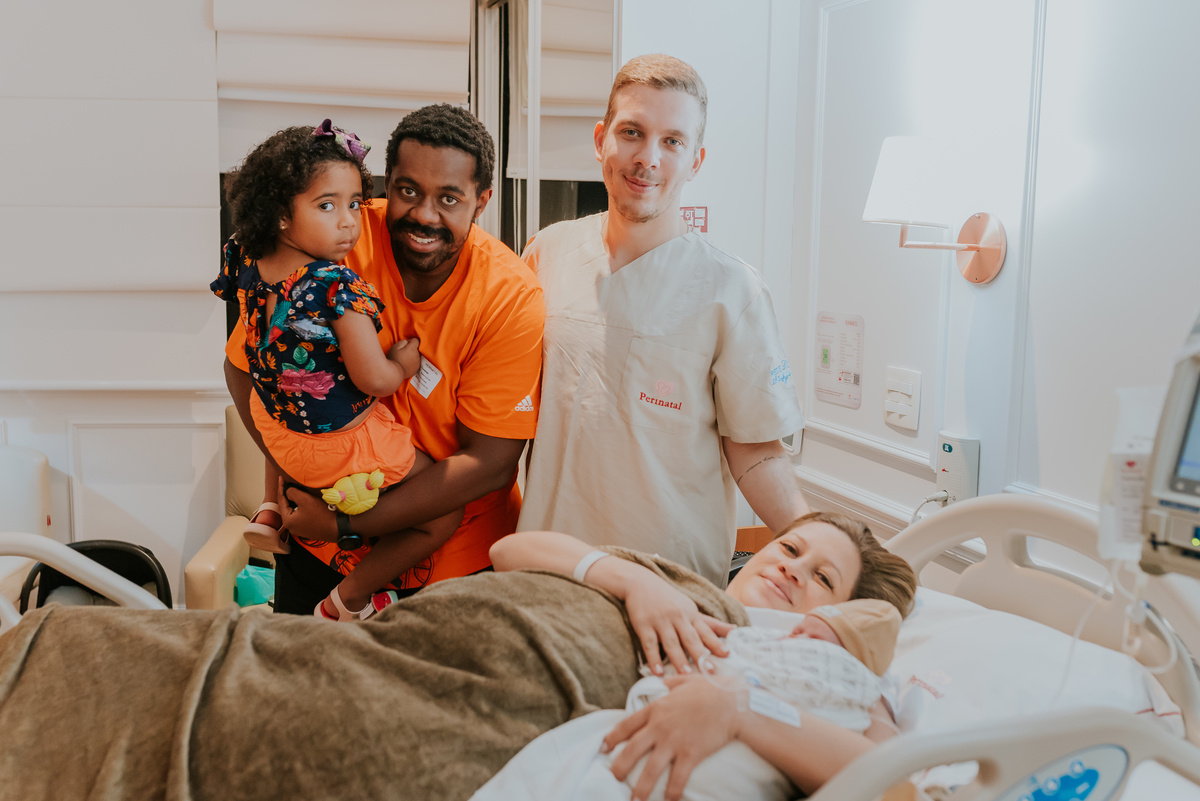 fotografia nascimento parto perinatal laranjeiras cesarea fotografa familia rio de Janeiro rj Jose 