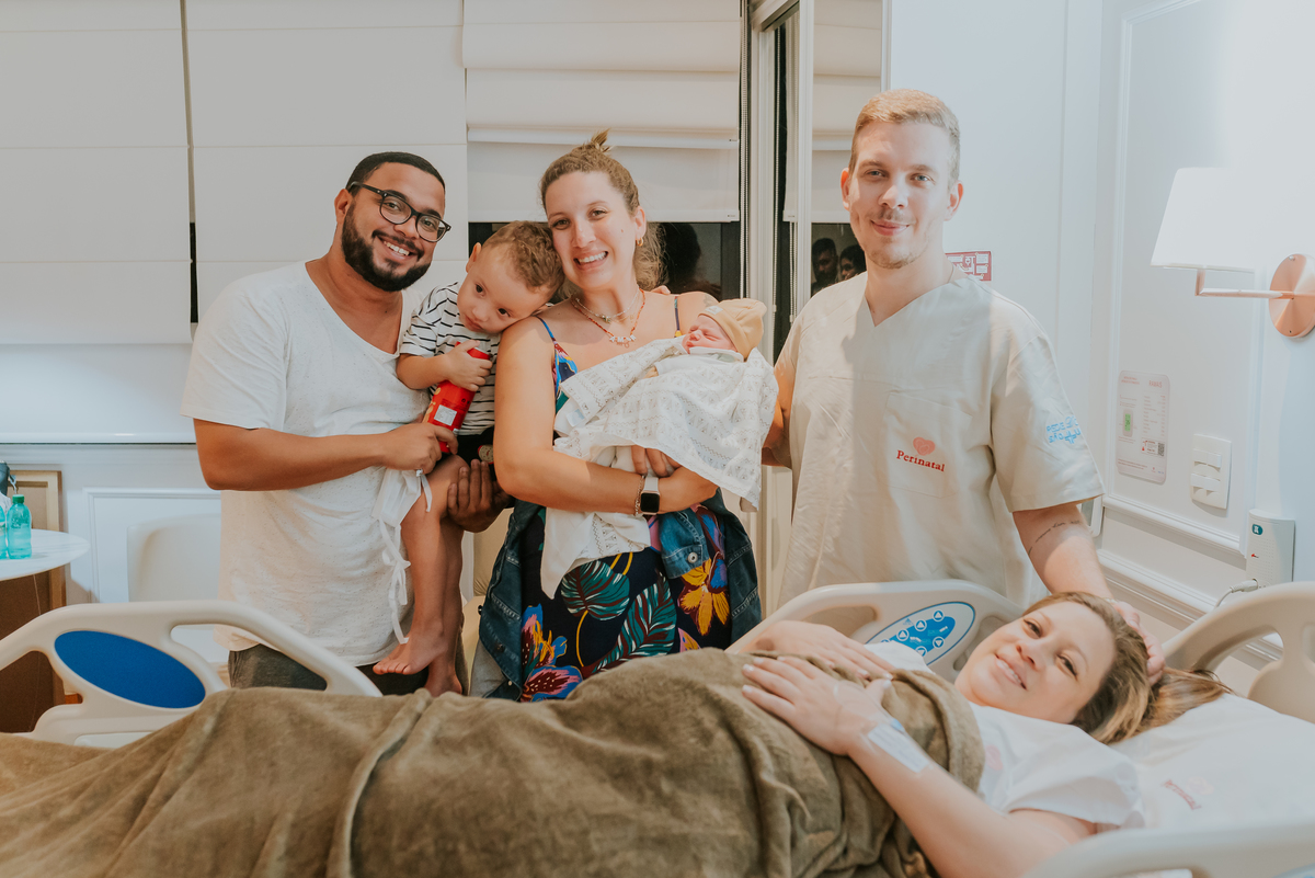 fotografia nascimento parto perinatal laranjeiras cesarea fotografa familia rio de Janeiro rj Jose 