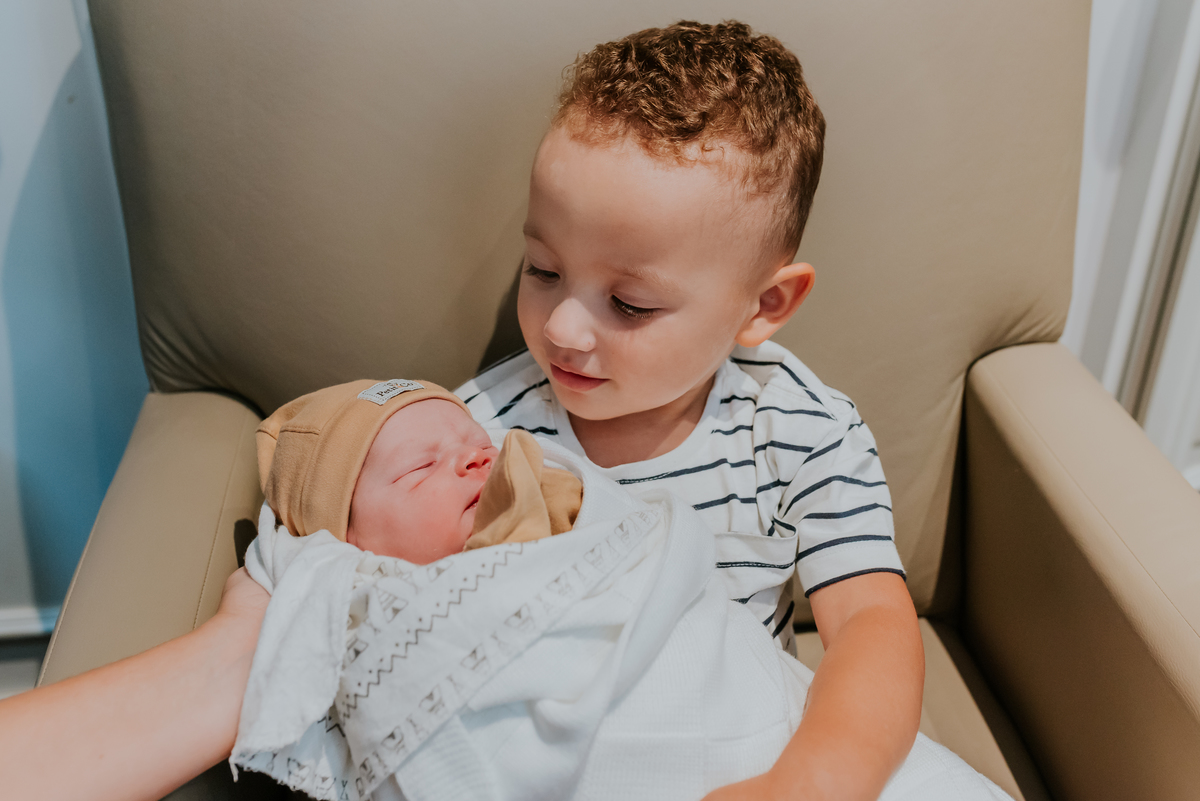 fotografia nascimento parto perinatal laranjeiras cesarea fotografa familia rio de Janeiro rj Jose 