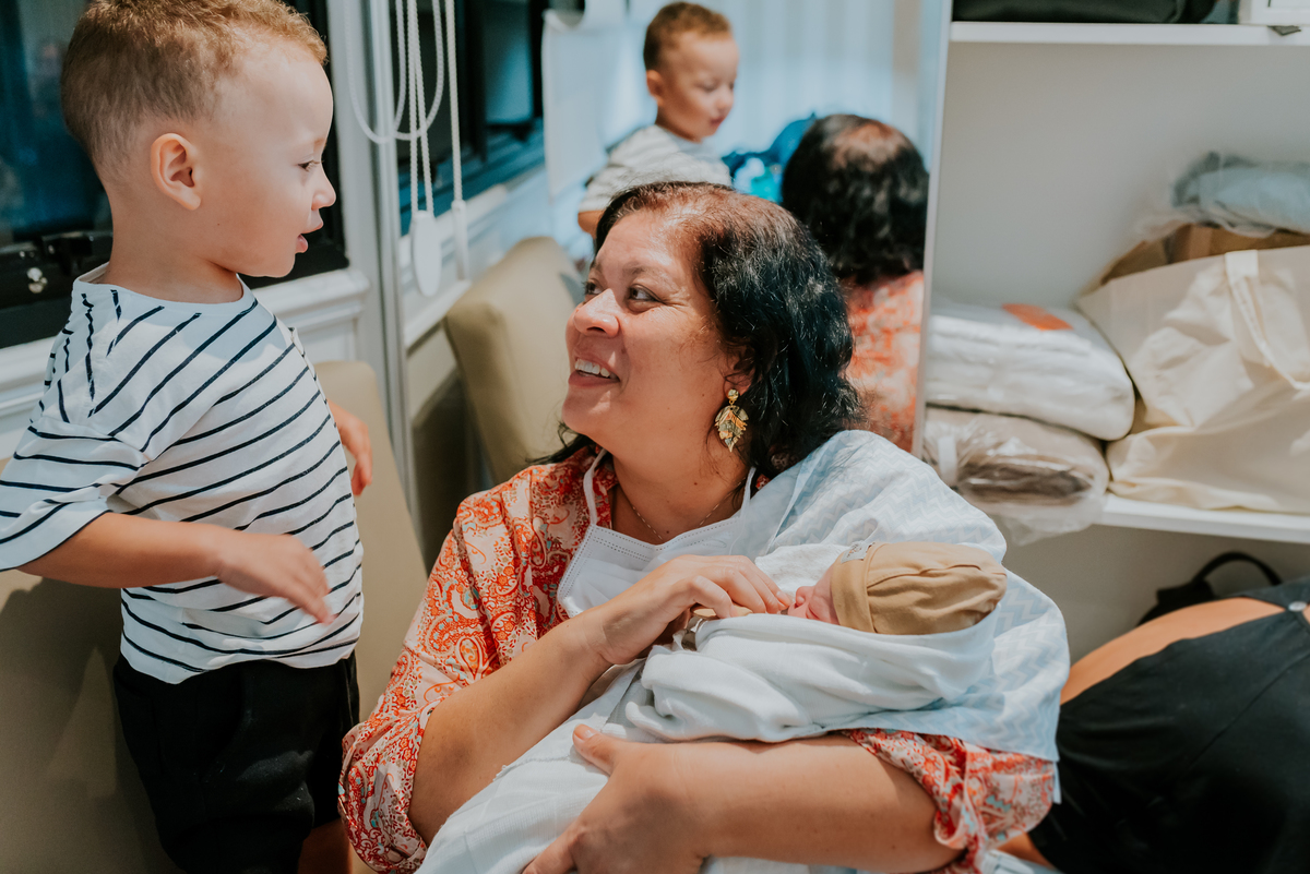 fotografia nascimento parto perinatal laranjeiras cesarea fotografa familia rio de Janeiro rj Jose 