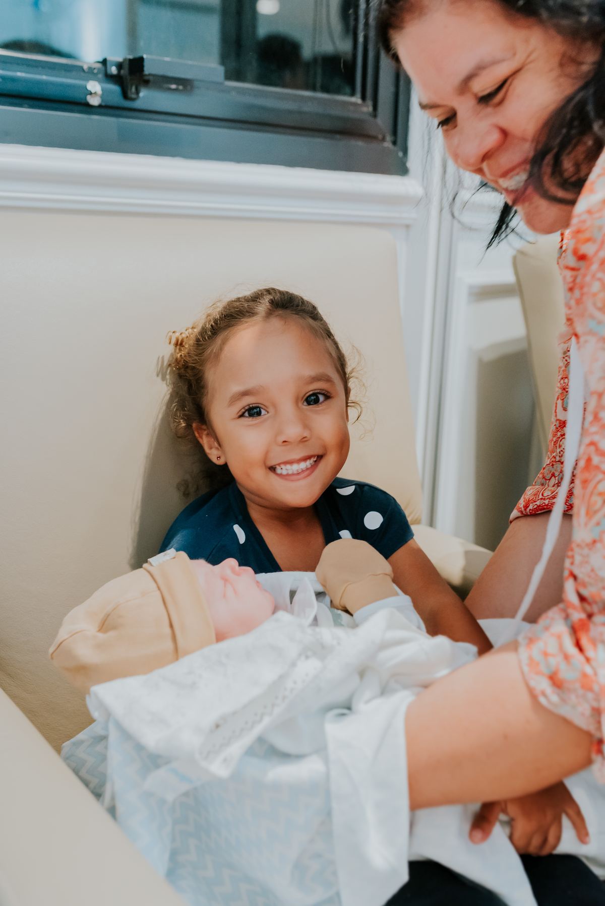 fotografia nascimento parto perinatal laranjeiras cesarea fotografa familia rio de Janeiro rj Jose 