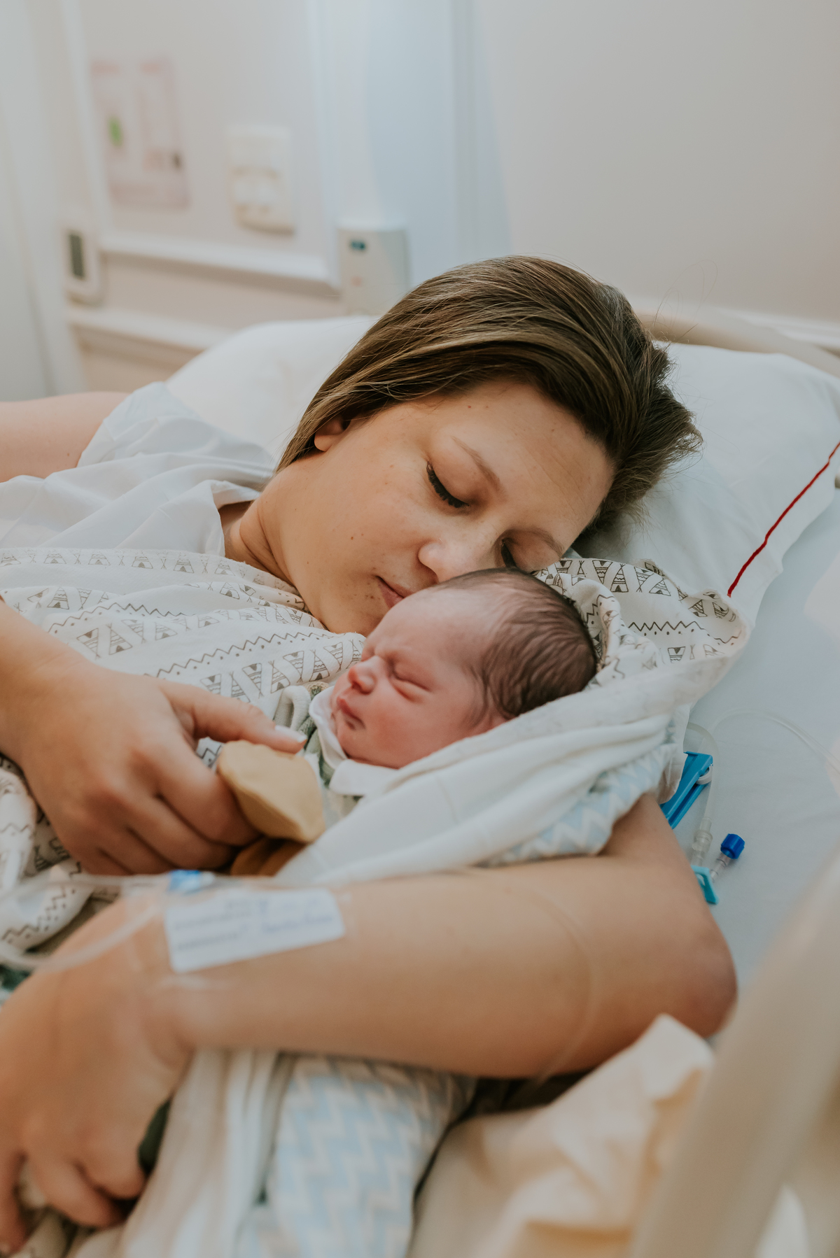 fotografia nascimento parto perinatal laranjeiras cesarea fotografa familia rio de Janeiro rj Jose 