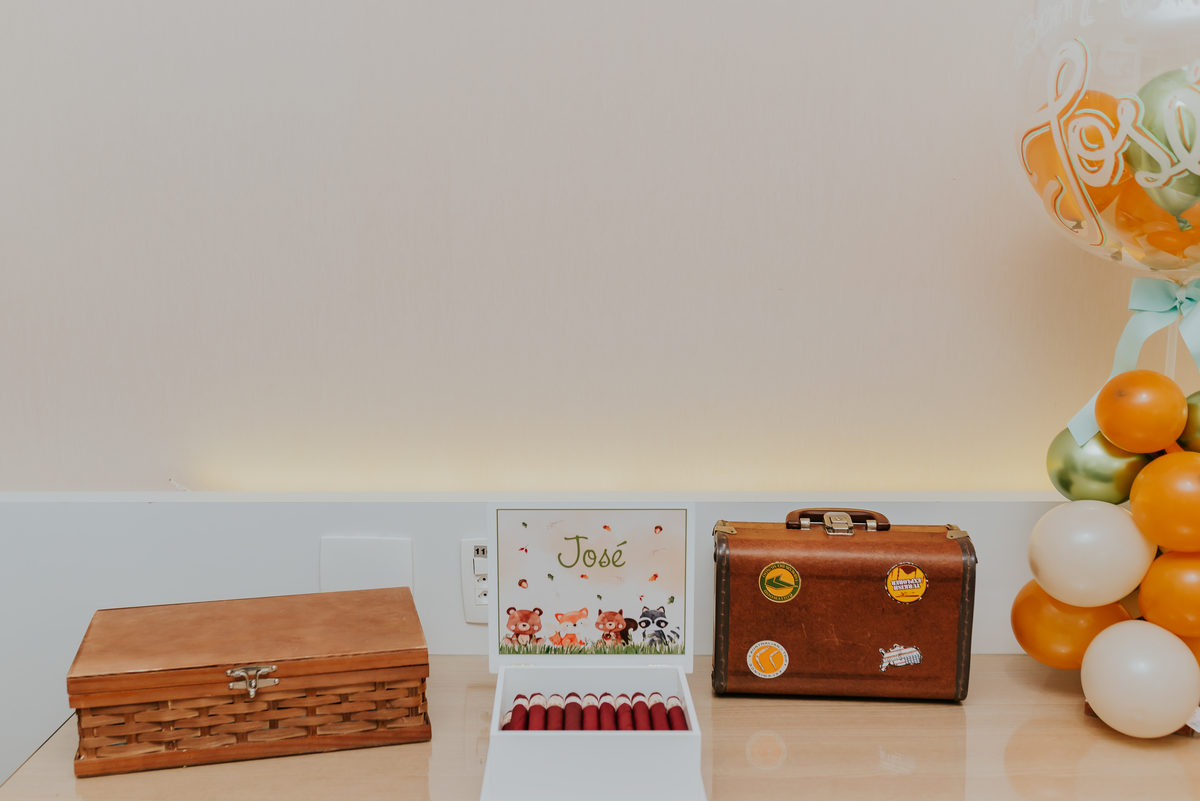 fotografia nascimento parto perinatal laranjeiras cesarea fotografa familia rio de Janeiro rj Jose 