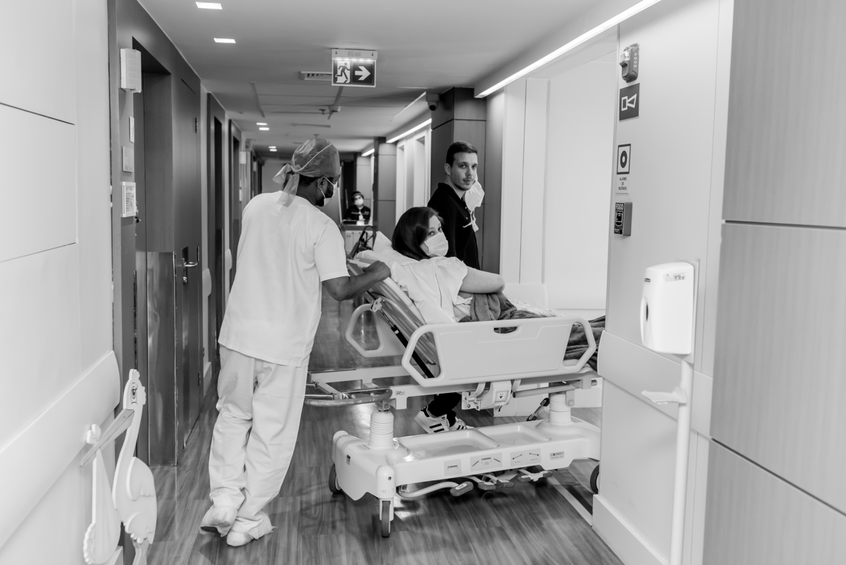 fotografia nascimento parto perinatal laranjeiras cesarea fotografa familia rio de Janeiro rj Jose 