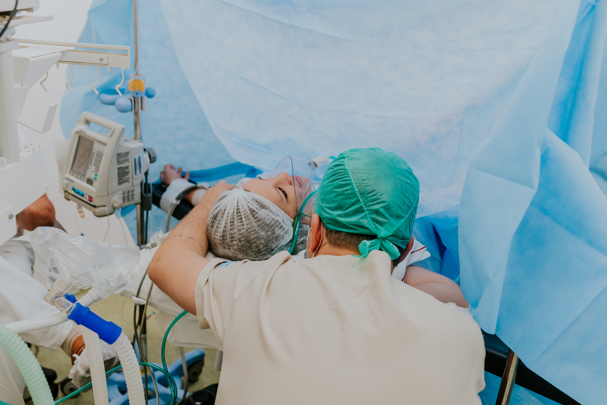 fotografia nascimento parto perinatal laranjeiras cesarea fotografa familia rio de Janeiro rj Jose 