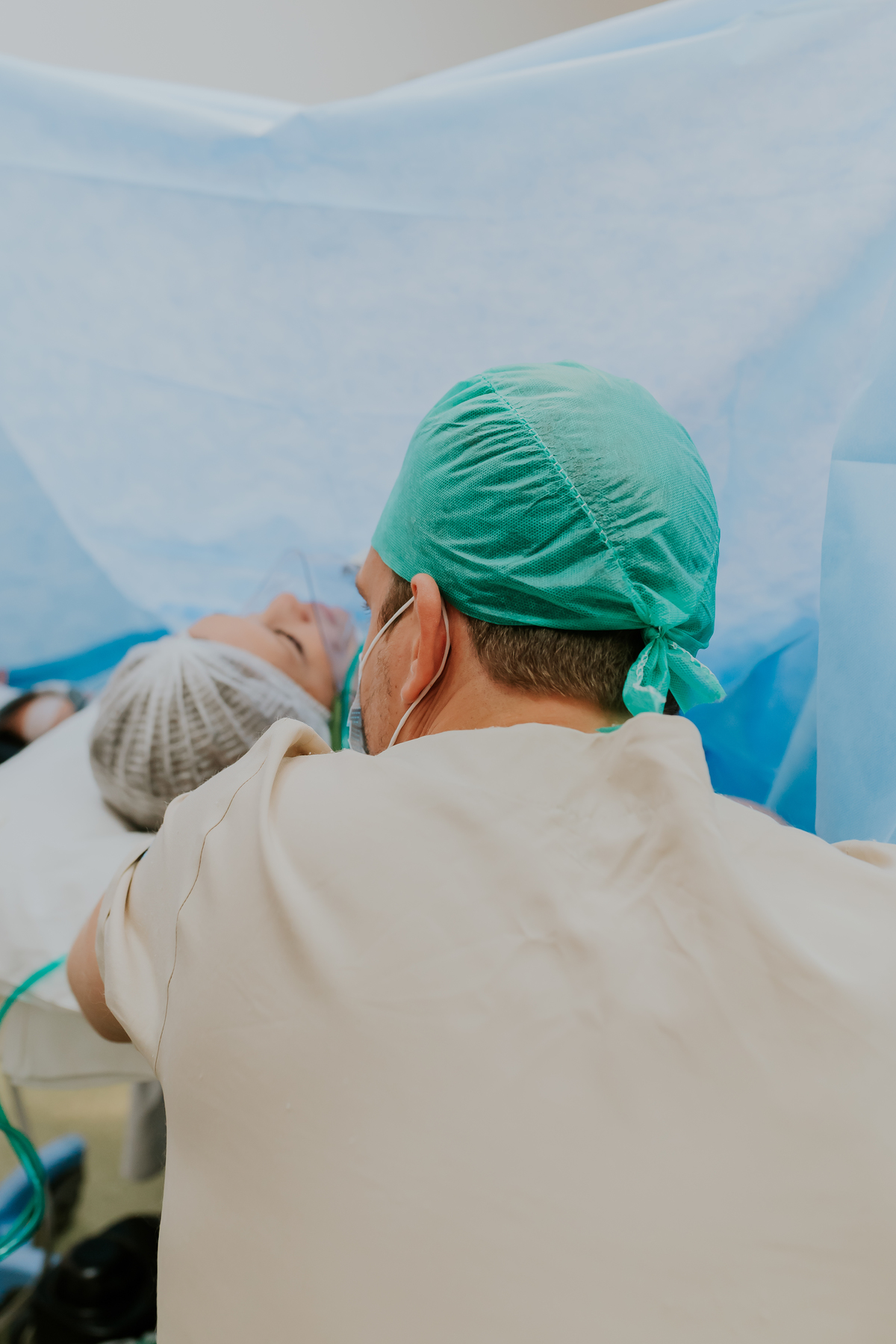 fotografia nascimento parto perinatal laranjeiras cesarea fotografa familia rio de Janeiro rj Jose 