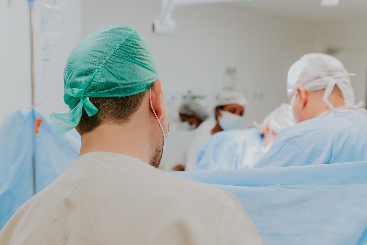 fotografia nascimento parto perinatal laranjeiras cesarea fotografa familia rio de Janeiro rj Jose 