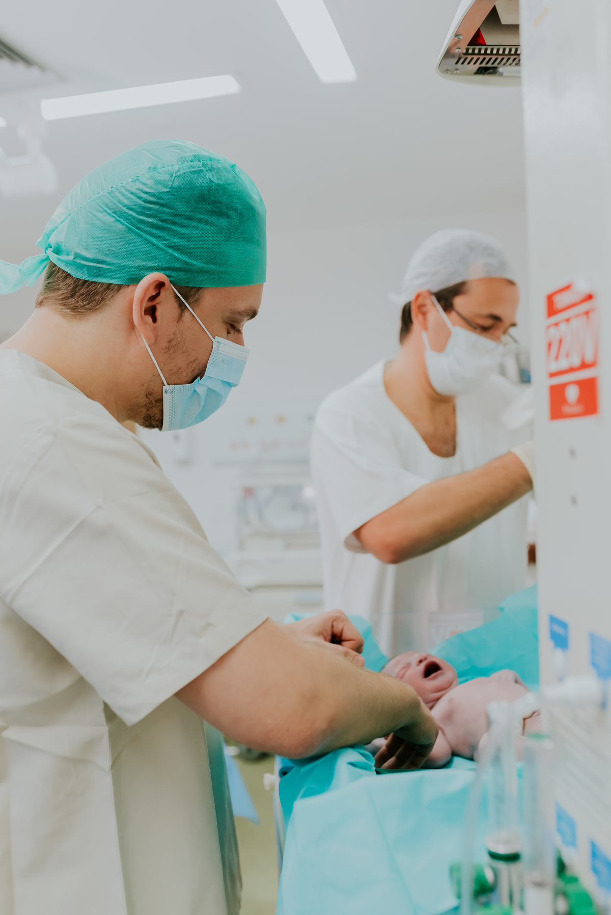 fotografia nascimento parto perinatal laranjeiras cesarea fotografa familia rio de Janeiro rj Jose 