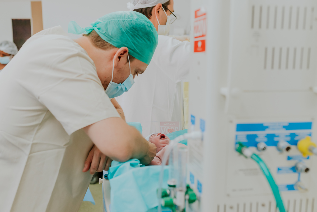 fotografia nascimento parto perinatal laranjeiras cesarea fotografa familia rio de Janeiro rj Jose 