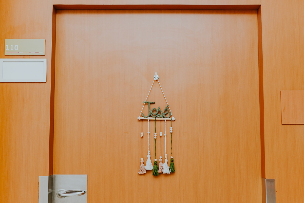 fotografia nascimento parto perinatal laranjeiras cesarea fotografa familia rio de Janeiro rj Jose 