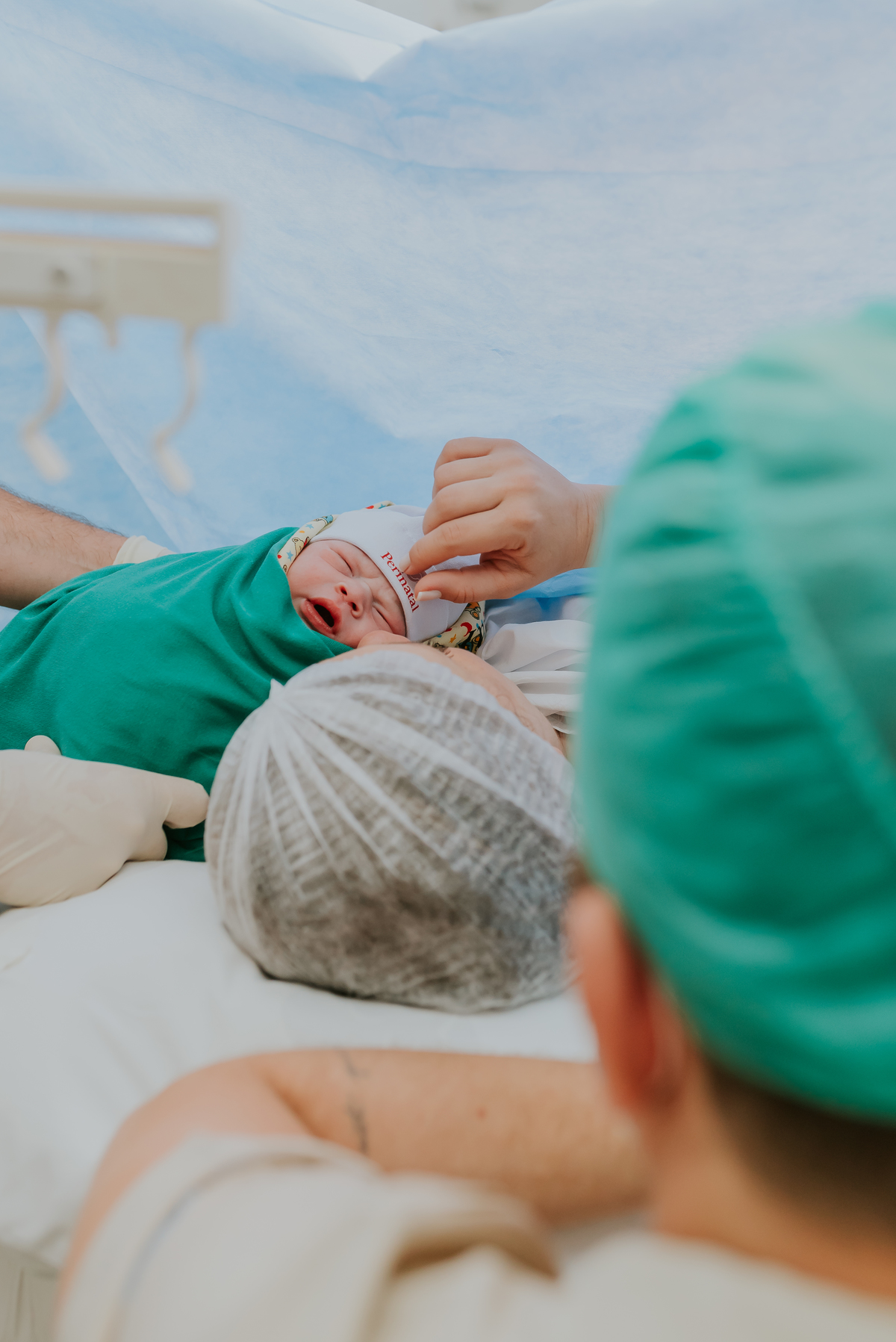 fotografia nascimento parto perinatal laranjeiras cesarea fotografa familia rio de Janeiro rj Jose 