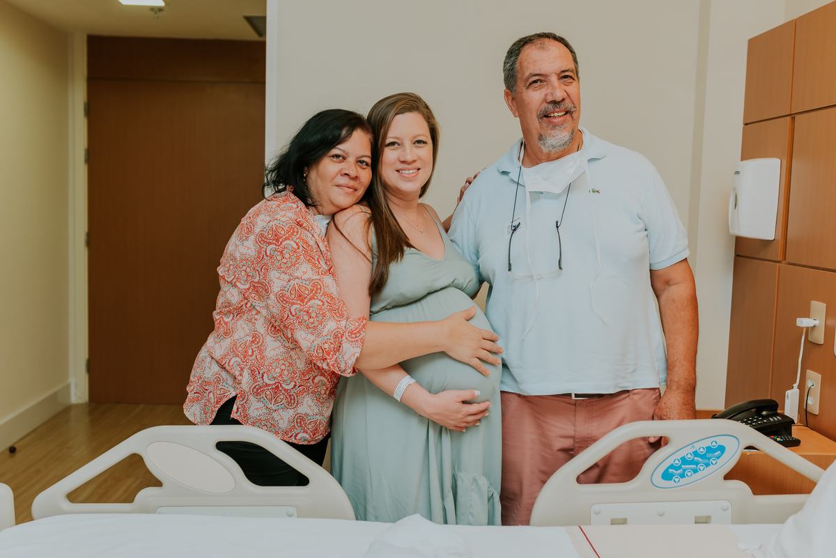 fotografia nascimento parto perinatal laranjeiras cesarea fotografa familia rio de Janeiro rj Jose 