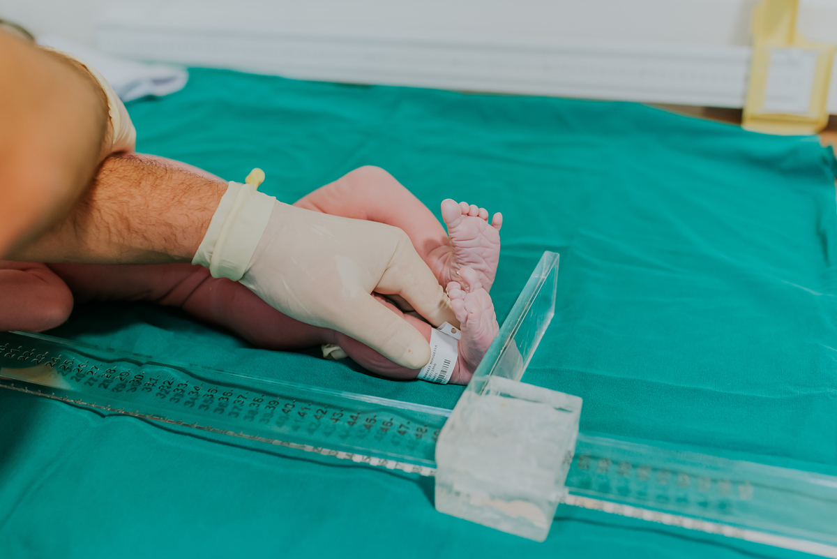 fotografia nascimento parto perinatal laranjeiras cesarea fotografa familia rio de Janeiro rj Jose 