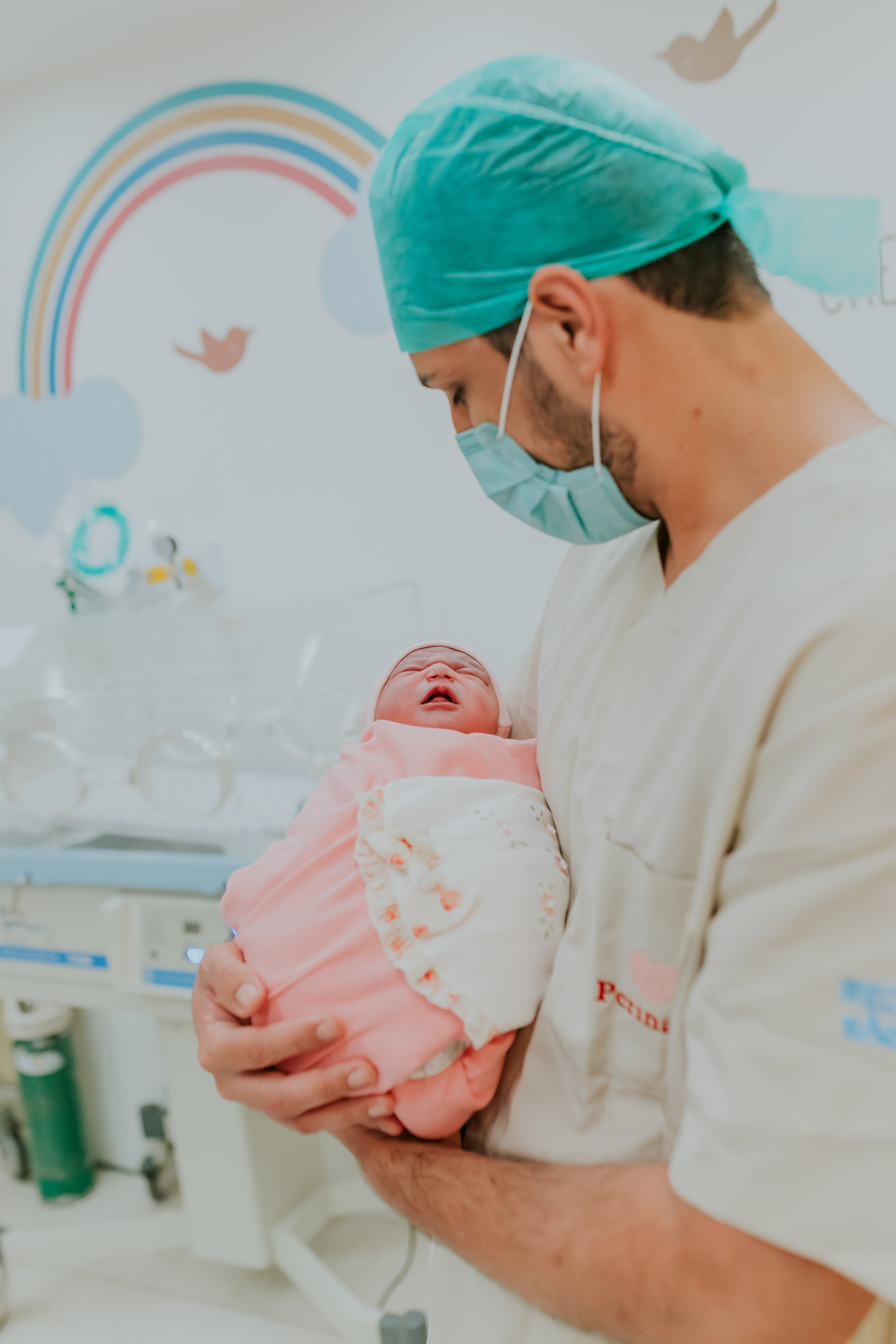 fotografia nascimento perinatal laranjeiras fotografa familia rio de janeiro parto cesárea laura rj