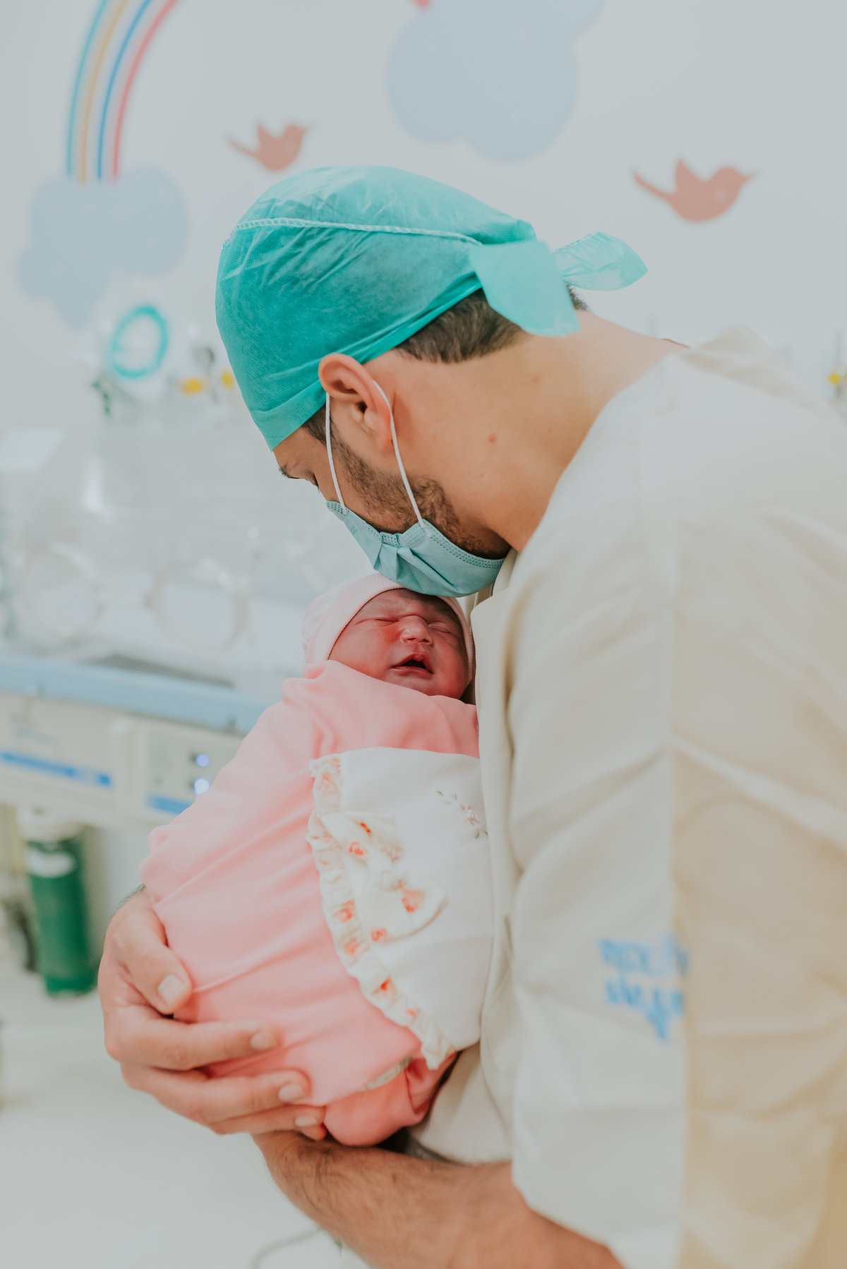fotografia nascimento perinatal laranjeiras fotografa familia rio de janeiro parto cesárea laura rj