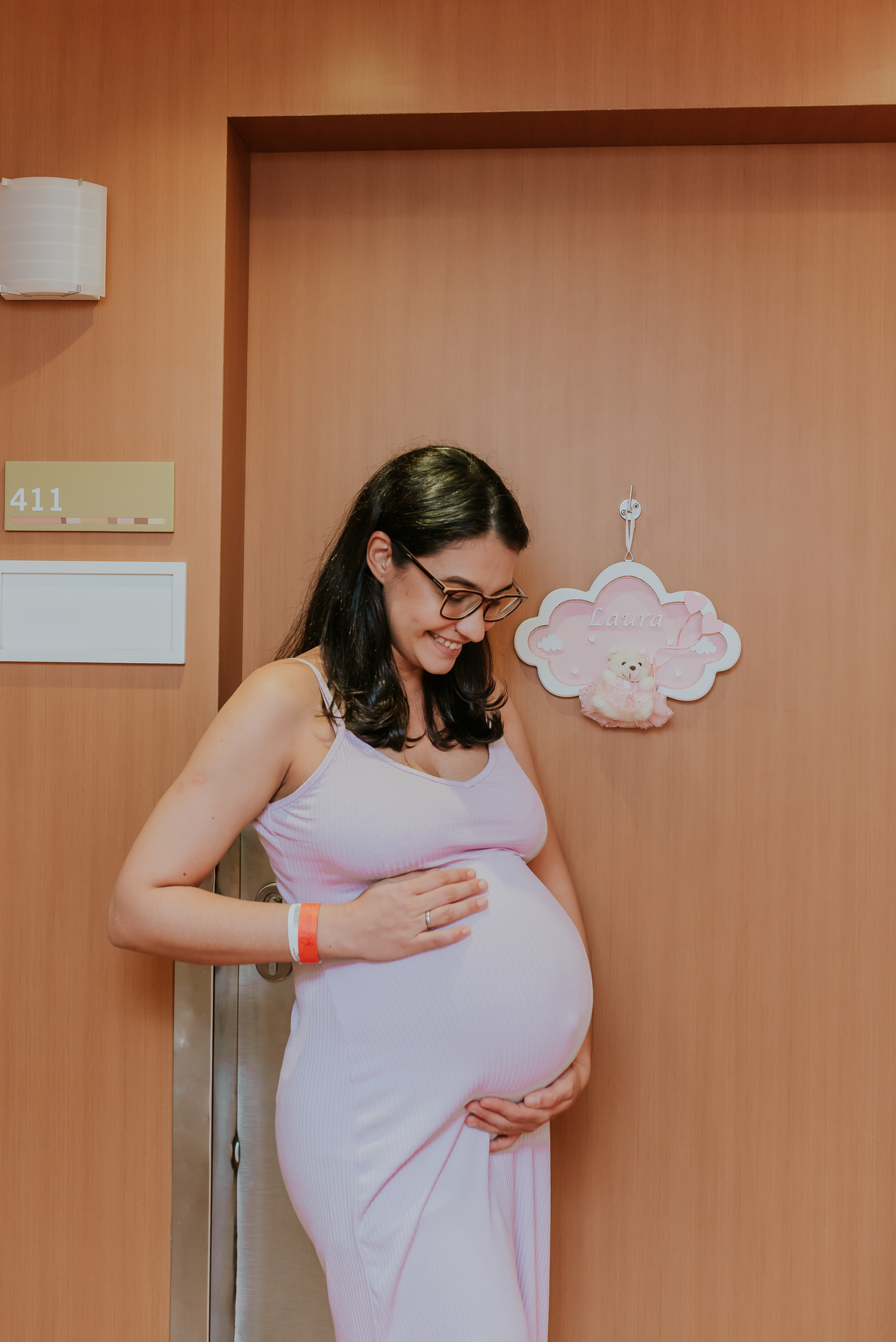 fotografia nascimento perinatal laranjeiras fotografa familia rio de janeiro parto cesárea laura rj