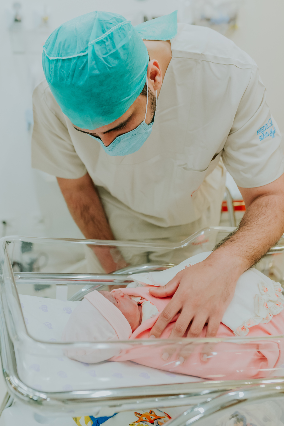 fotografia nascimento perinatal laranjeiras fotografa familia rio de janeiro parto cesárea laura rj