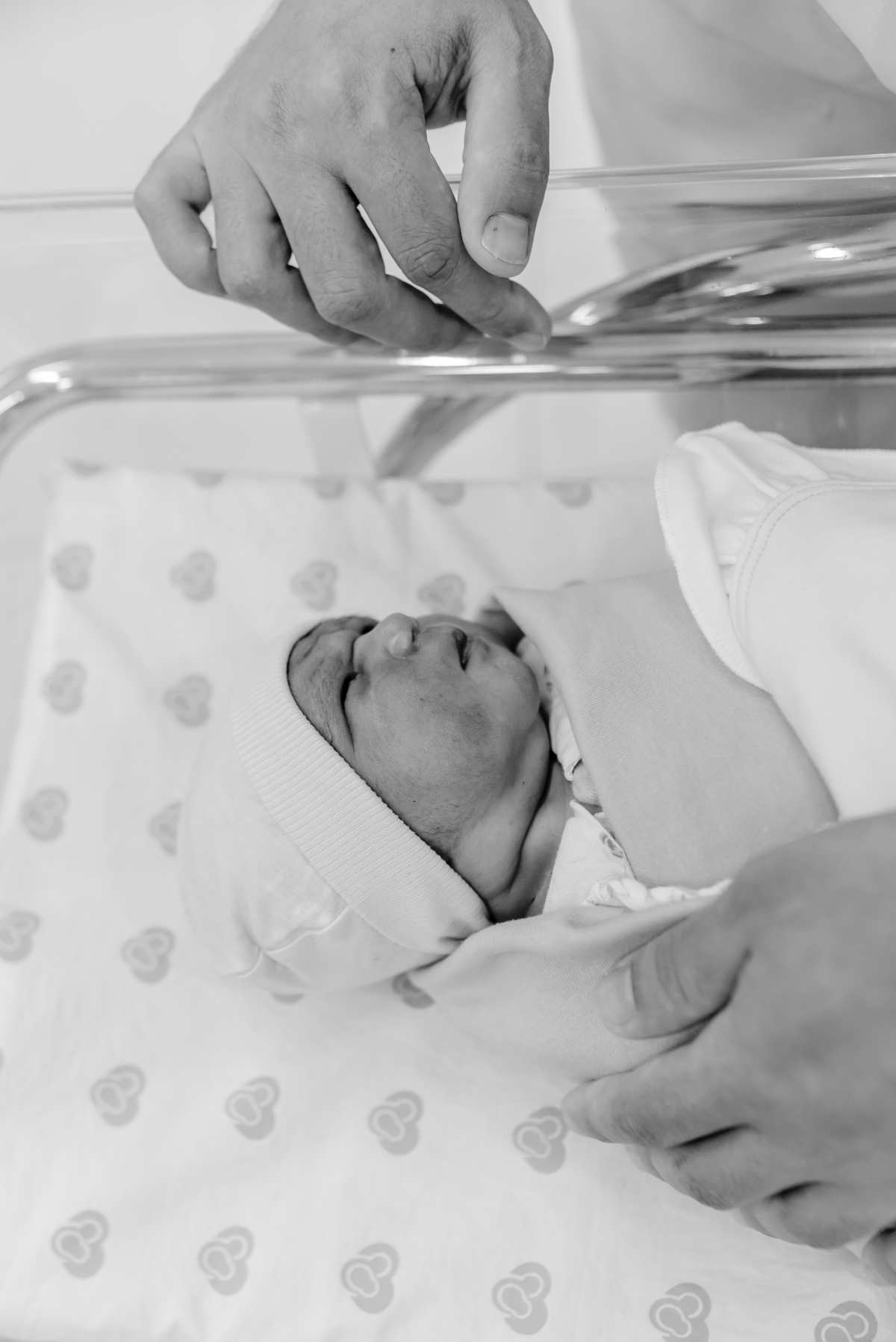 fotografia nascimento perinatal laranjeiras fotografa familia rio de janeiro parto cesárea laura rj