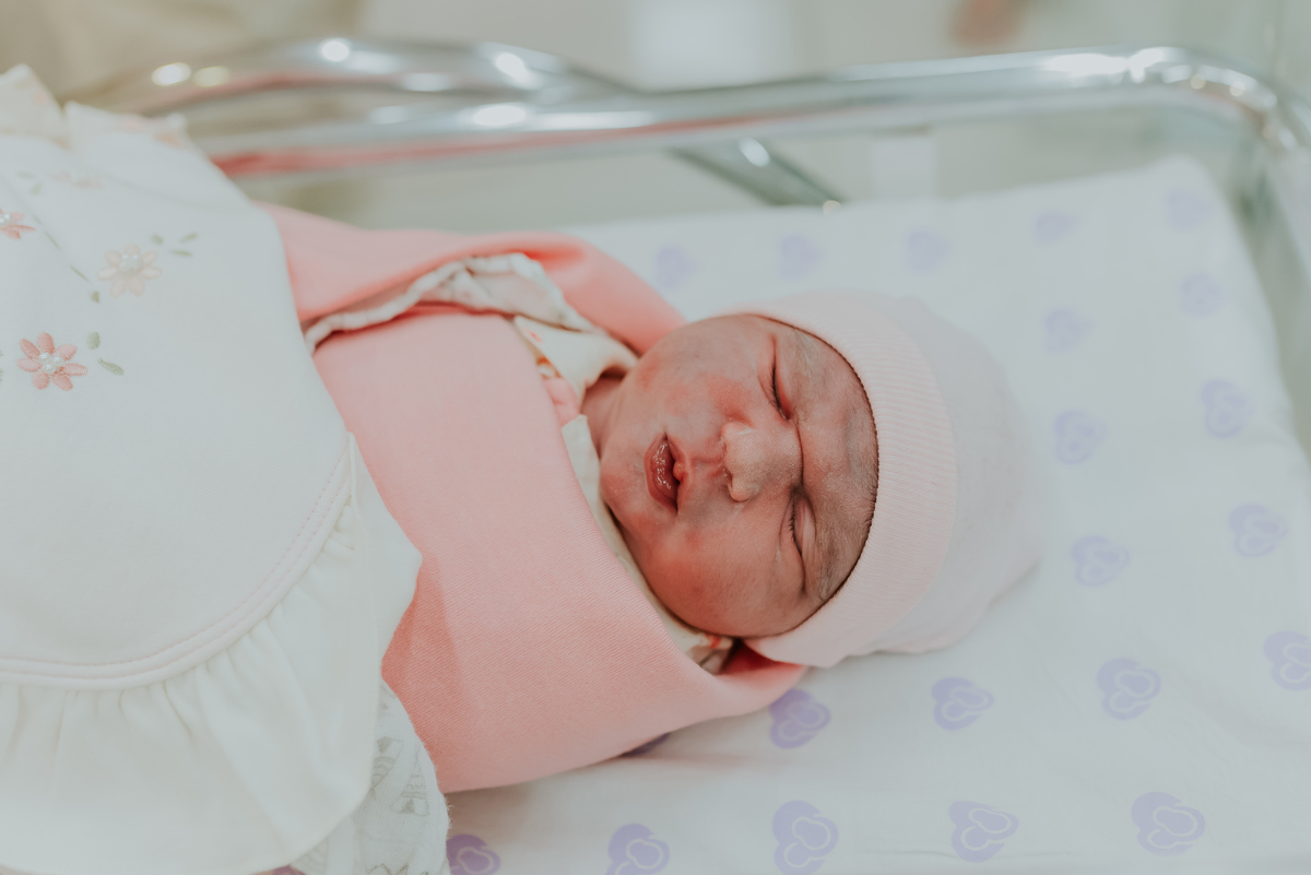 fotografia nascimento perinatal laranjeiras fotografa familia rio de janeiro parto cesárea laura rj