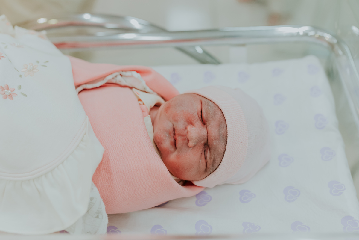 fotografia nascimento perinatal laranjeiras fotografa familia rio de janeiro parto cesárea laura rj