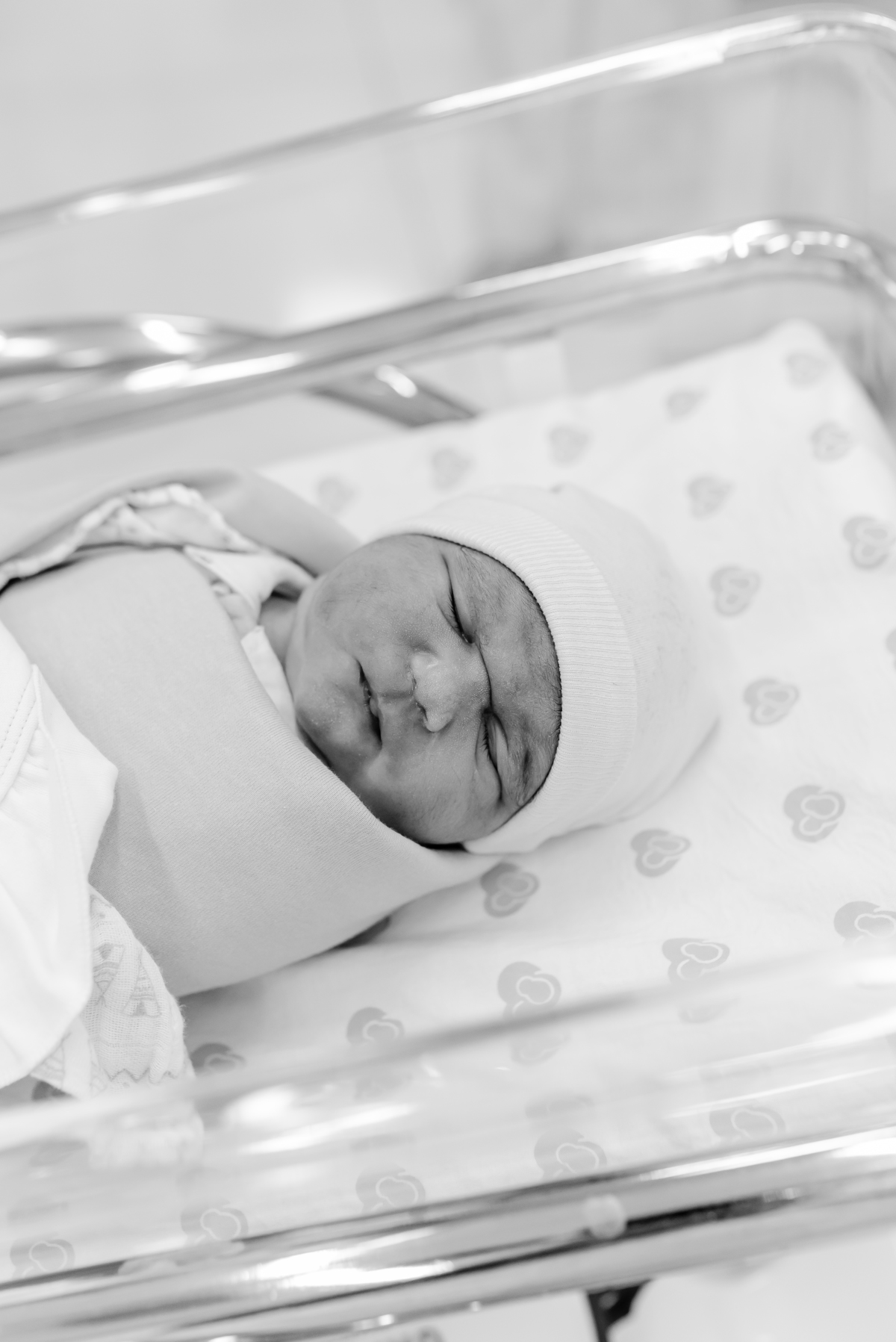 fotografia nascimento perinatal laranjeiras fotografa familia rio de janeiro parto cesárea laura rj