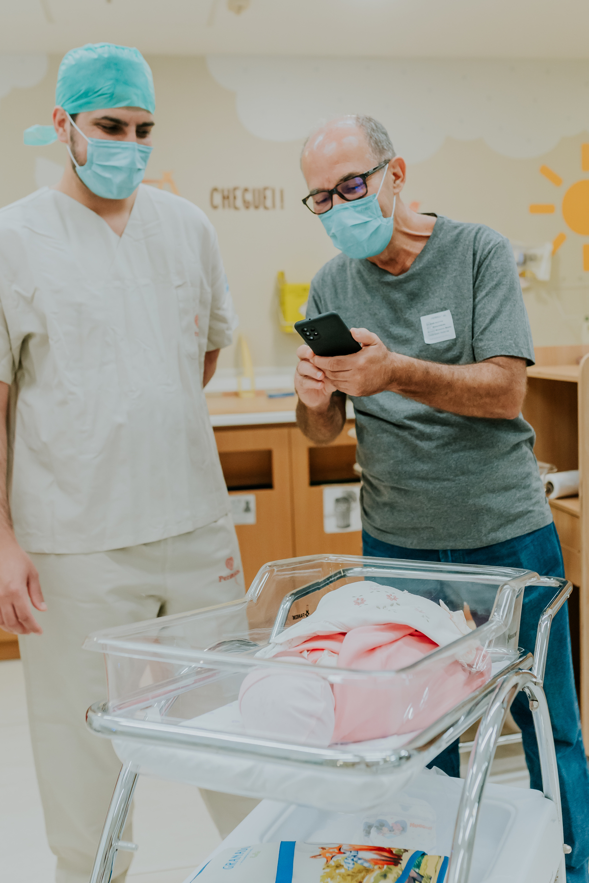 fotografia nascimento perinatal laranjeiras fotografa familia rio de janeiro parto cesárea laura rj