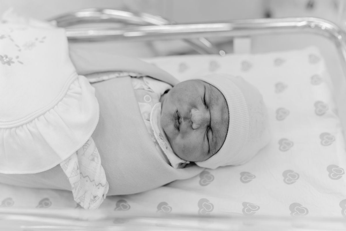 fotografia nascimento perinatal laranjeiras fotografa familia rio de janeiro parto cesárea laura rj