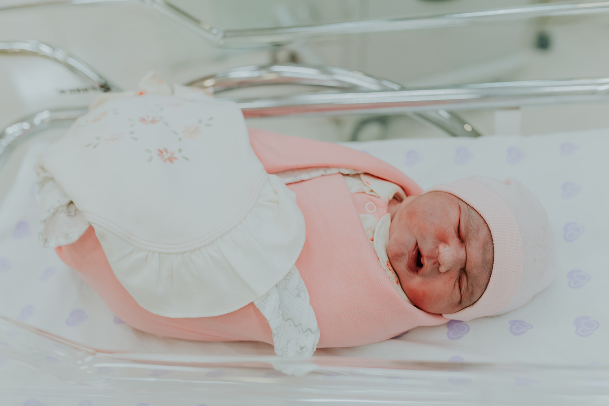 fotografia nascimento perinatal laranjeiras fotografa familia rio de janeiro parto cesárea laura rj