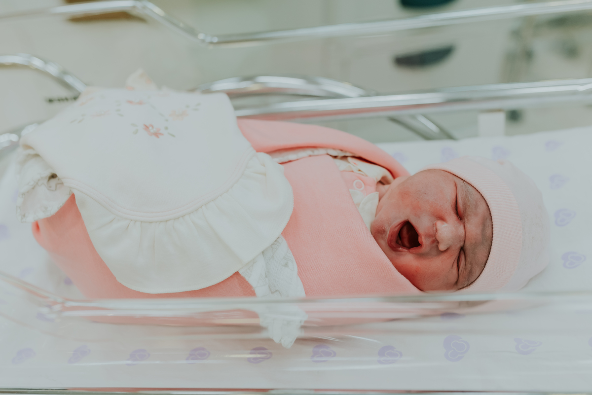 fotografia nascimento perinatal laranjeiras fotografa familia rio de janeiro parto cesárea laura rj