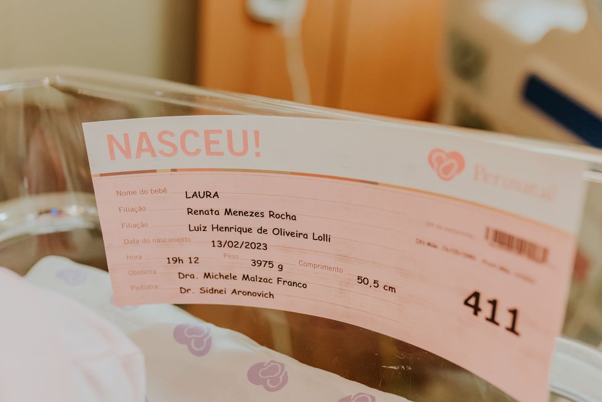 fotografia nascimento perinatal laranjeiras fotografa familia rio de janeiro parto cesárea laura rj