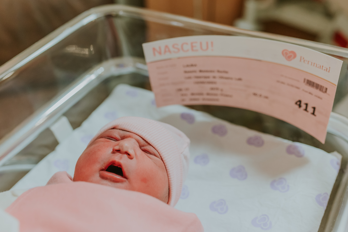 fotografia nascimento perinatal laranjeiras fotografa familia rio de janeiro parto cesárea laura rj