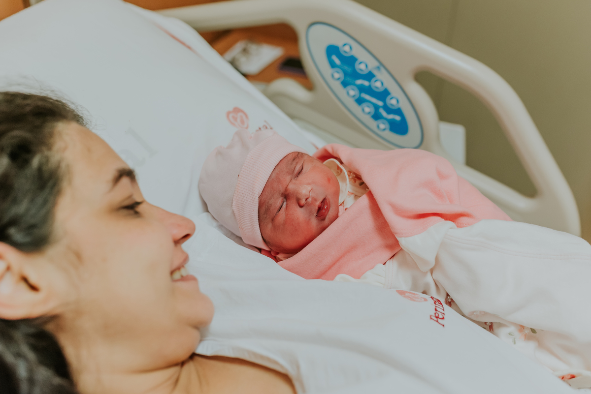 fotografia nascimento perinatal laranjeiras fotografa familia rio de janeiro parto cesárea laura rj