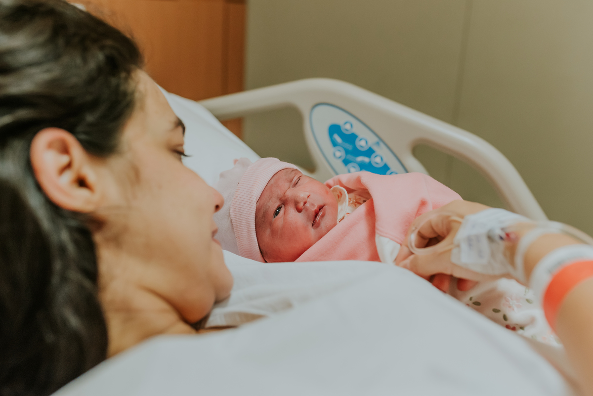 fotografia nascimento perinatal laranjeiras fotografa familia rio de janeiro parto cesárea laura rj