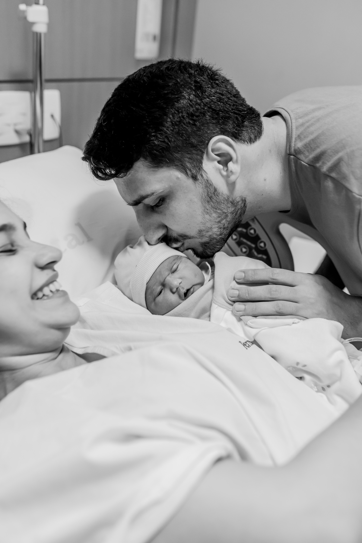 fotografia nascimento perinatal laranjeiras fotografa familia rio de janeiro parto cesárea laura rj