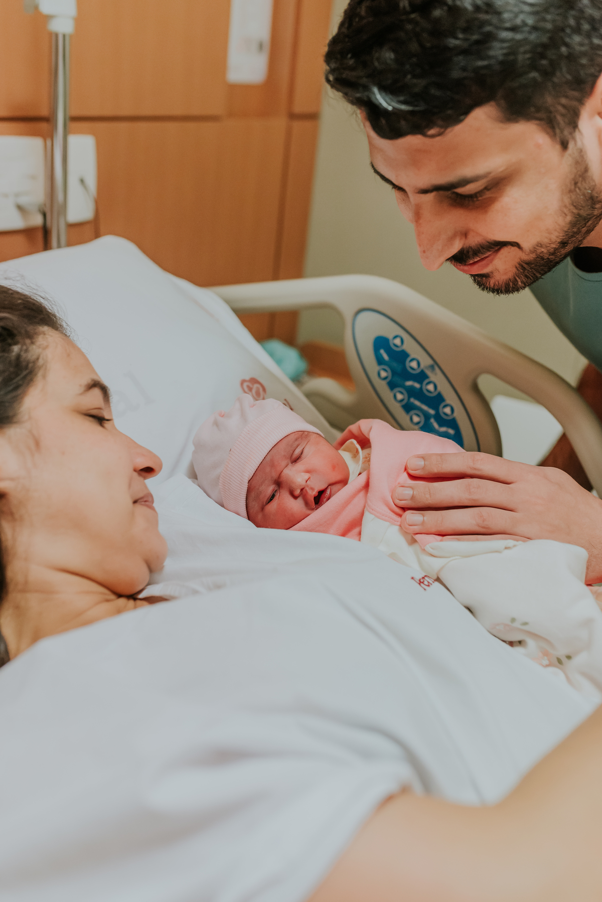 fotografia nascimento perinatal laranjeiras fotografa familia rio de janeiro parto cesárea laura rj