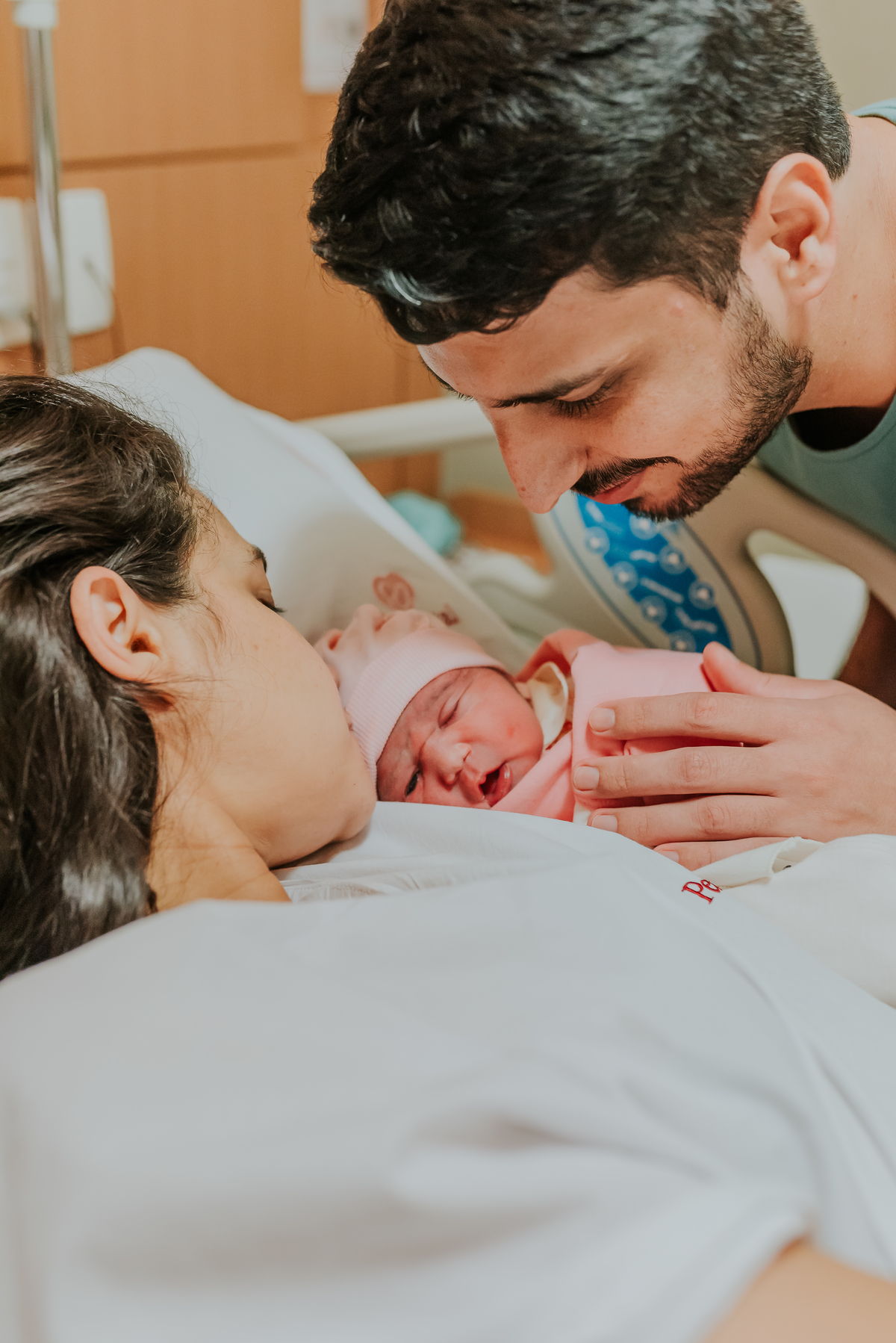 fotografia nascimento perinatal laranjeiras fotografa familia rio de janeiro parto cesárea laura rj