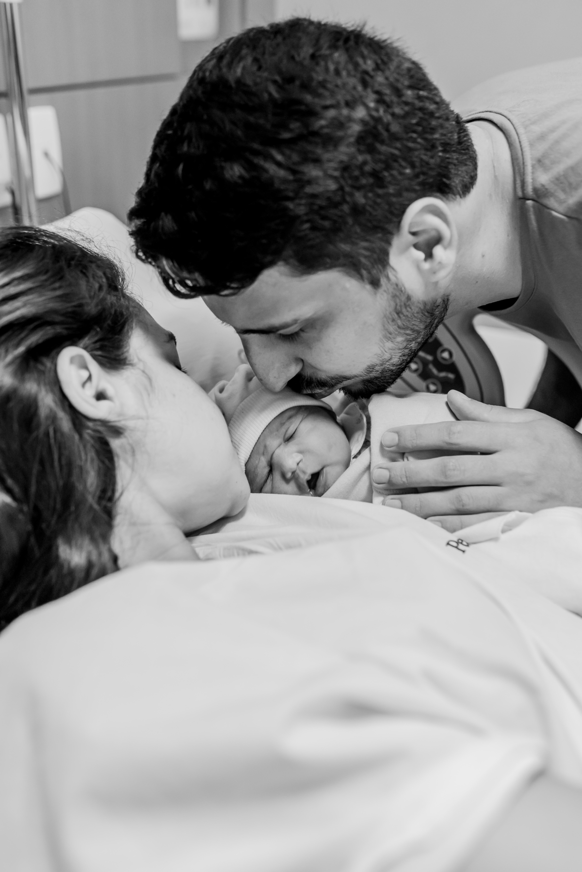 fotografia nascimento perinatal laranjeiras fotografa familia rio de janeiro parto cesárea laura rj