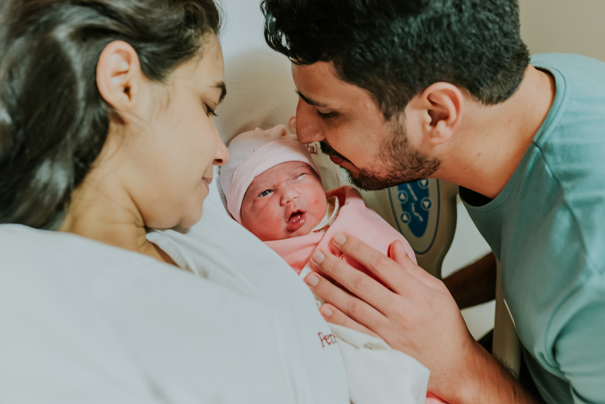 fotografia nascimento perinatal laranjeiras fotografa familia rio de janeiro parto cesárea laura rj